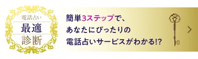 ３ステップ診断