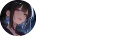 霧崎ルナのひとこと解説