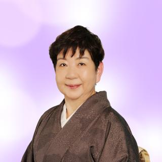光庵