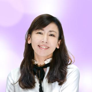 碧